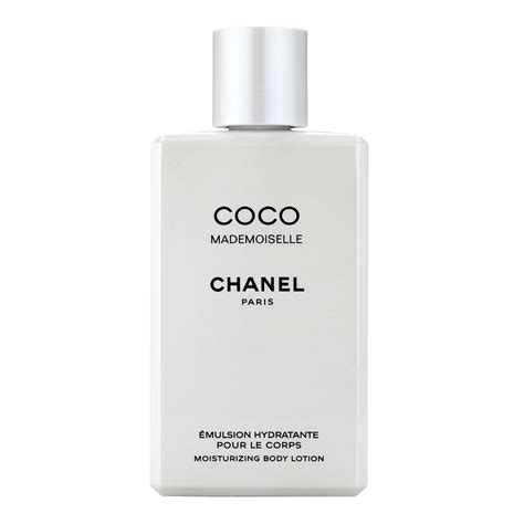 macy's coco chanel mademoiselle lotion|coco jennifer body lotion.